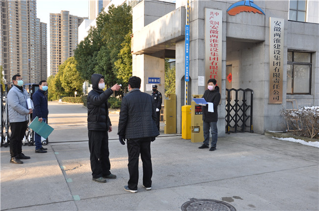 ������(btt)����-918������,���������