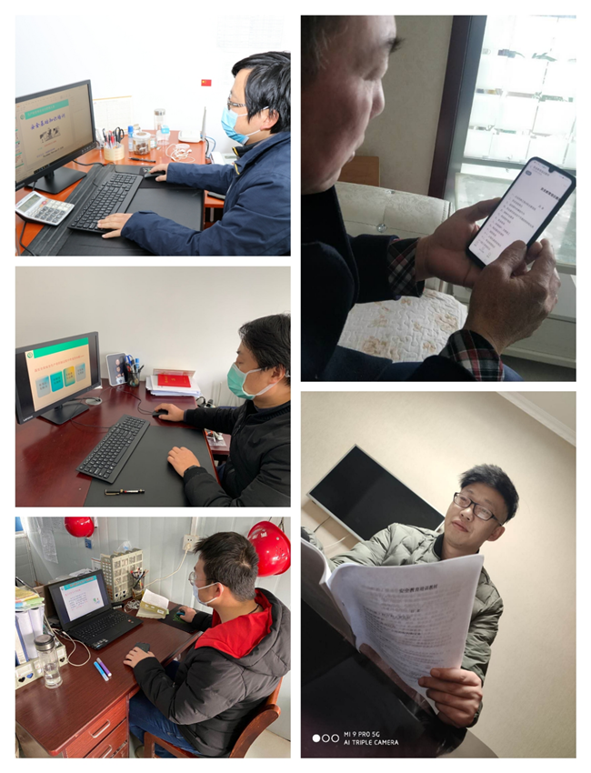 ������(btt)����-918������,���������