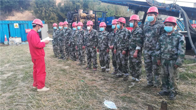 博天堂(btt)官网-918博天堂,让你更精彩