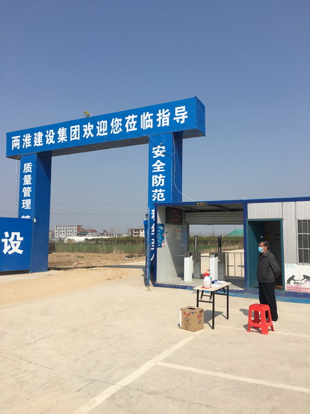 ������(btt)����-918������,���������