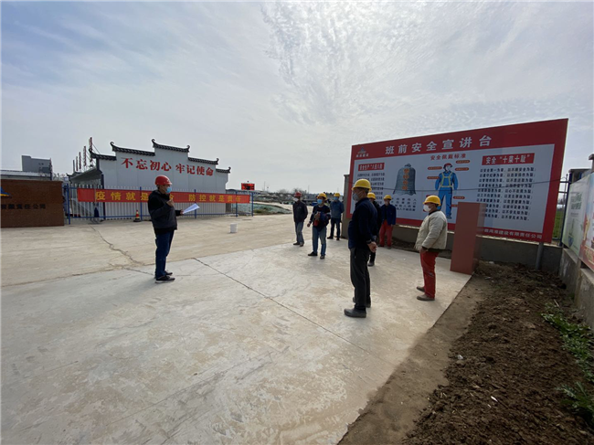 ������(btt)����-918������,���������