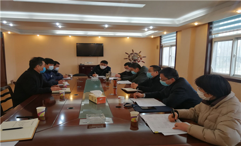 ������(btt)����-918������,���������