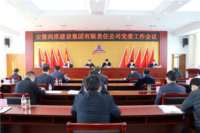 ²©ÌìÌÃ(btt)¹ÙÍø-918²©ÌìÌÃ,ÈÃÄã¸ü¾«²Ê