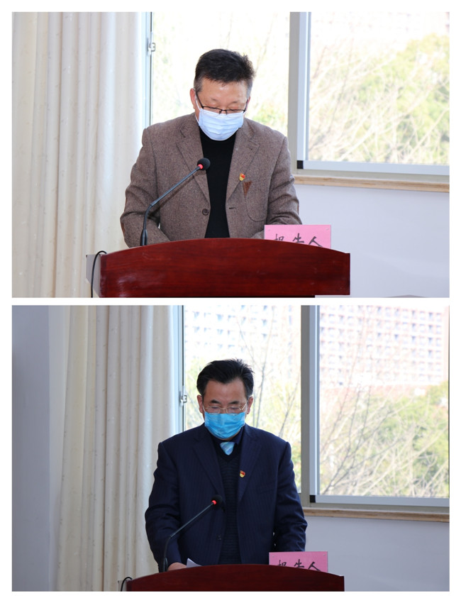 ²©ÌìÌÃ(btt)¹ÙÍø-918²©ÌìÌÃ,ÈÃÄã¸ü¾«²Ê