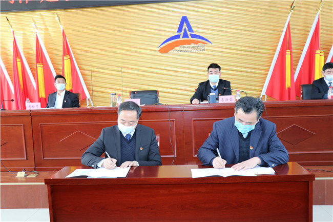 ²©ÌìÌÃ(btt)¹ÙÍø-918²©ÌìÌÃ,ÈÃÄã¸ü¾«²Ê