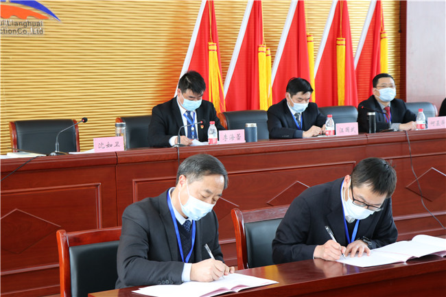 ������(btt)����-918������,���������