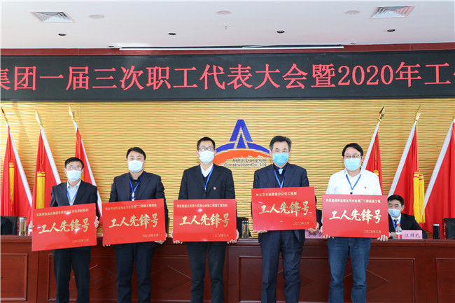 ������(btt)����-918������,���������