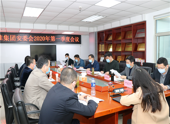 ������(btt)����-918������,���������