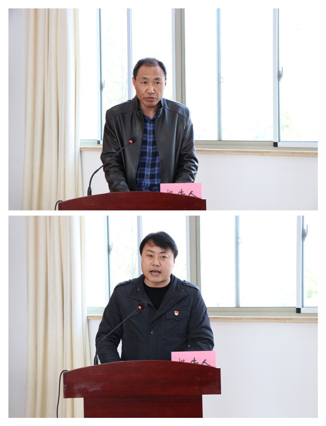 ������(btt)����-918������,���������