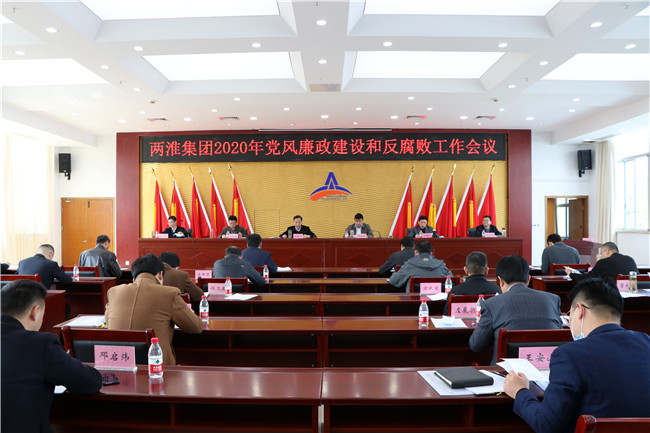 ������(btt)����-918������,���������