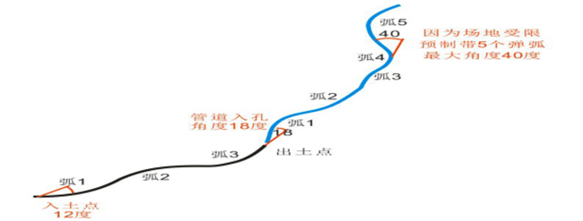 博天堂(btt)官网-918博天堂,让你更精彩