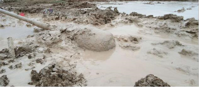 博天堂(btt)官网-918博天堂,让你更精彩