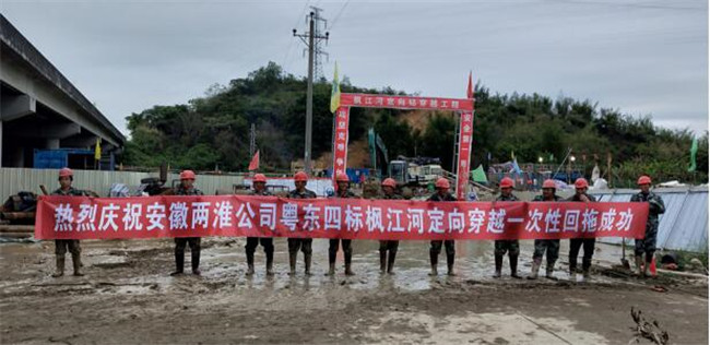 博天堂(btt)官网-918博天堂,让你更精彩