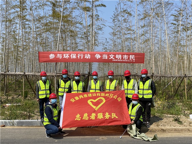 ������(btt)����-918������,���������