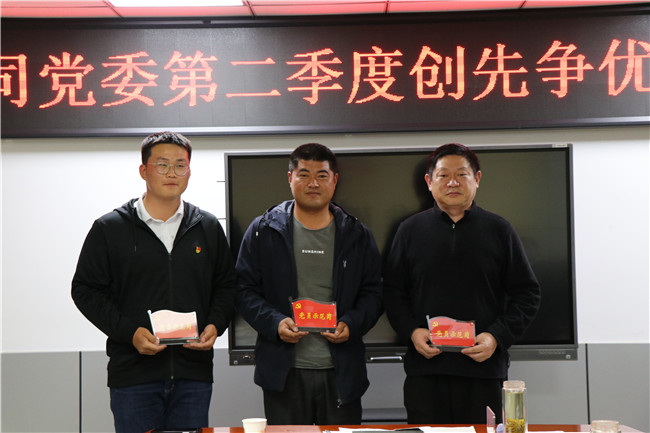 博天堂(btt)官网-918博天堂,让你更精彩