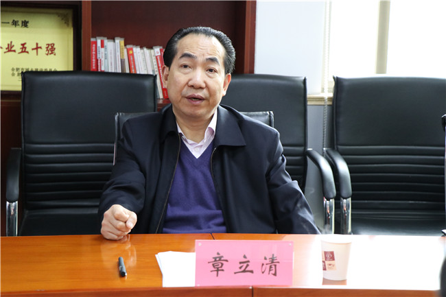 ������(btt)����-918������,���������