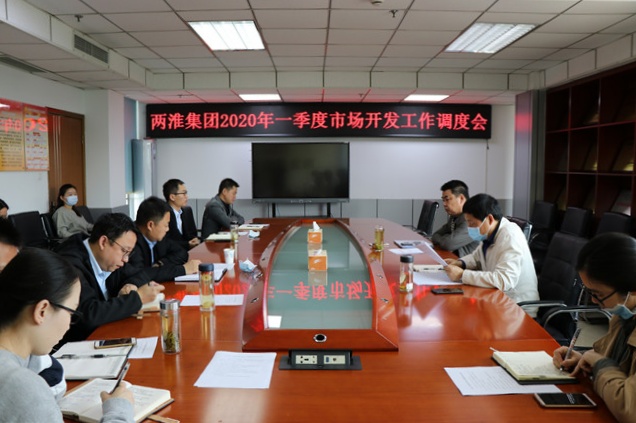 ������(btt)����-918������,���������