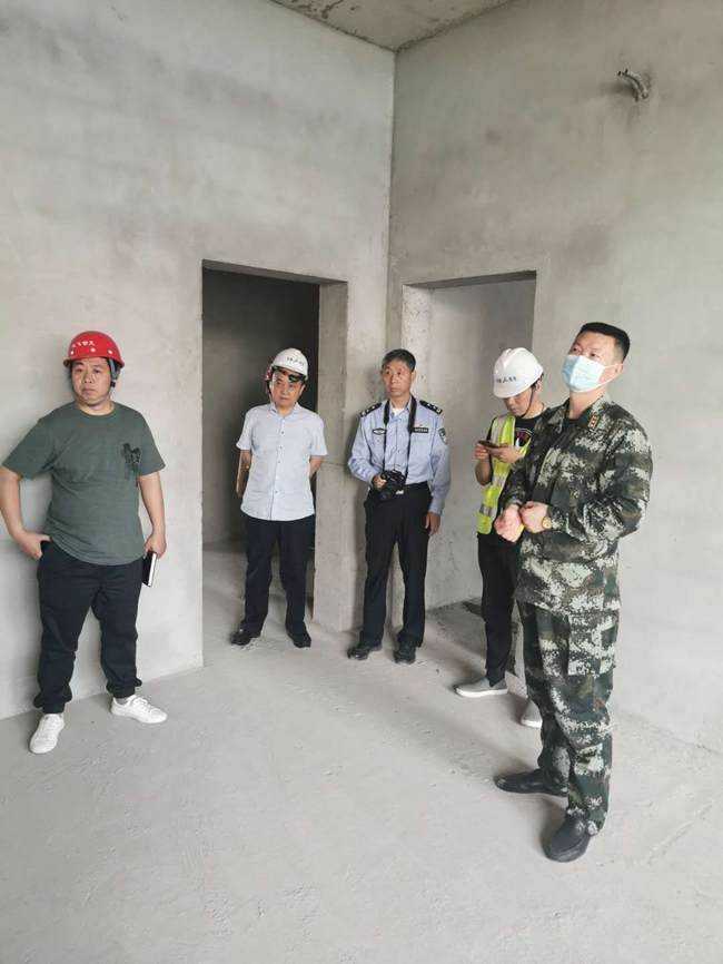 ������(btt)����-918������,���������