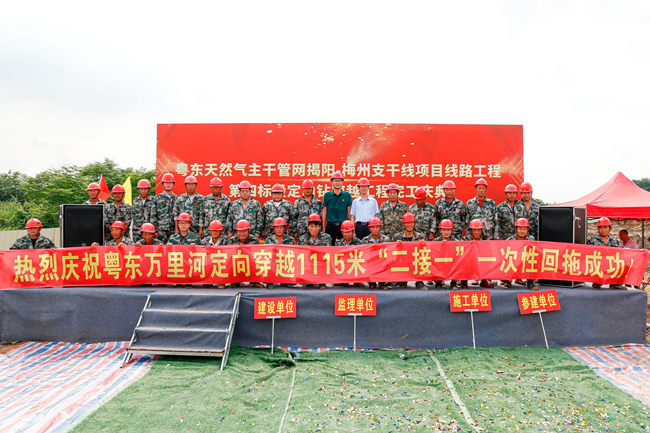 ������(btt)����-918������,���������