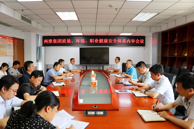 ������(btt)����-918������,���������