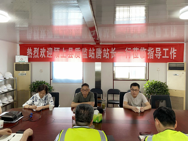 博天堂(btt)官网-918博天堂,让你更精彩