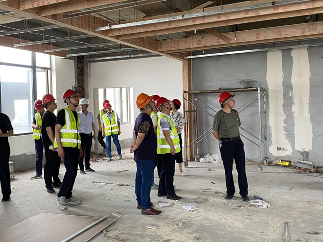 博天堂(btt)官网-918博天堂,让你更精彩