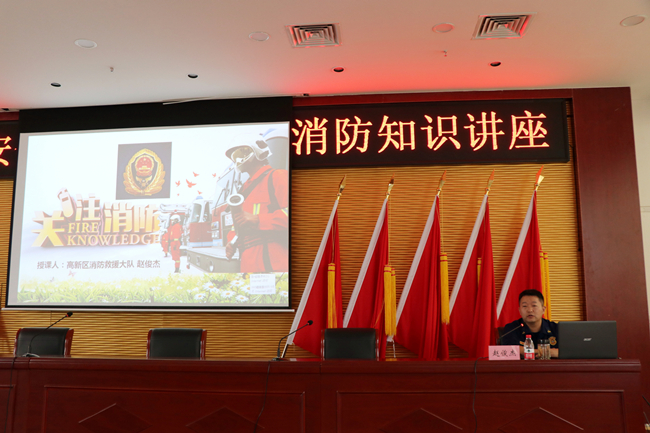 ������(btt)����-918������,���������