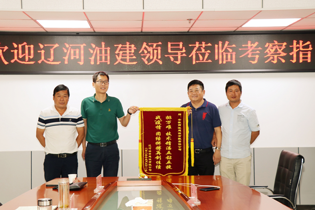 ������(btt)����-918������,���������