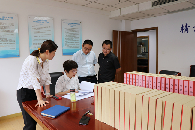 ������(btt)����-918������,���������