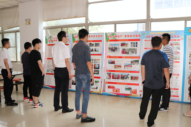 ������(btt)����-918������,���������