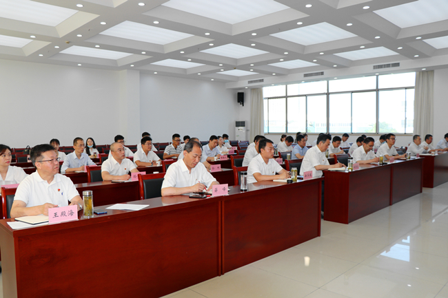 ������(btt)����-918������,���������