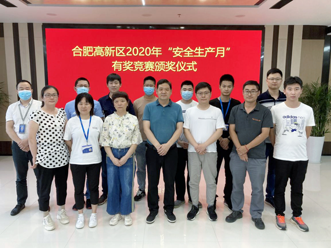 ������(btt)����-918������,���������