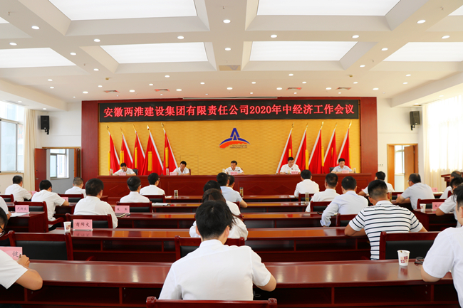 ������(btt)����-918������,���������