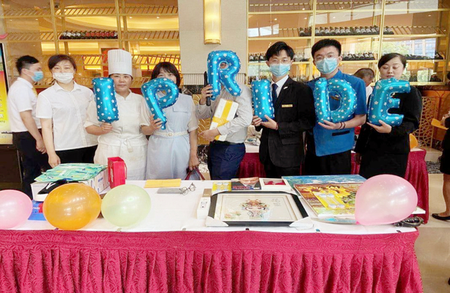 ������(btt)����-918������,���������