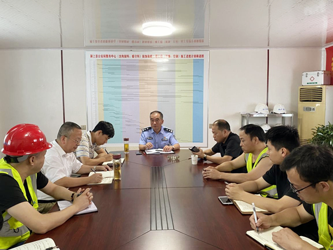 ²©ÌìÌÃ(btt)¹ÙÍø-918²©ÌìÌÃ,ÈÃÄã¸ü¾«²Ê