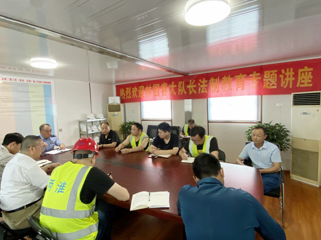 ²©ÌìÌÃ(btt)¹ÙÍø-918²©ÌìÌÃ,ÈÃÄã¸ü¾«²Ê