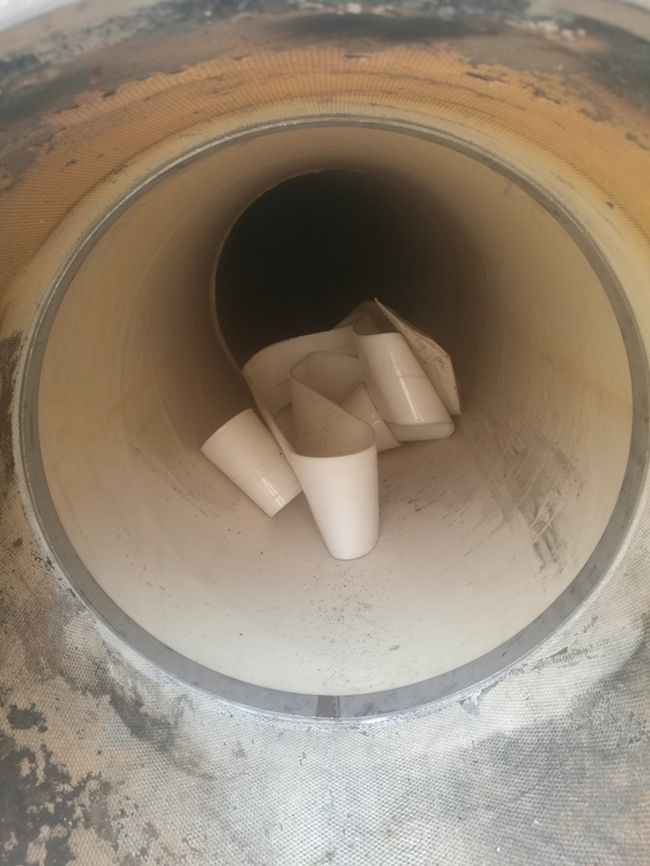 博天堂(btt)官网-918博天堂,让你更精彩