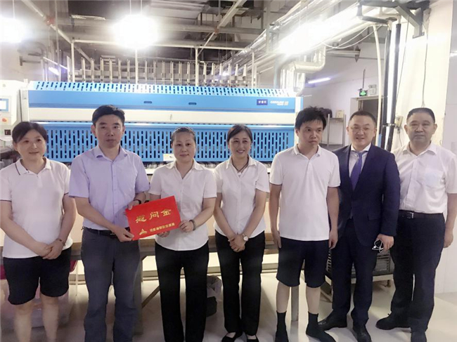 ������(btt)����-918������,���������