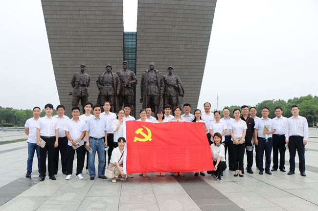 ������(btt)����-918������,���������