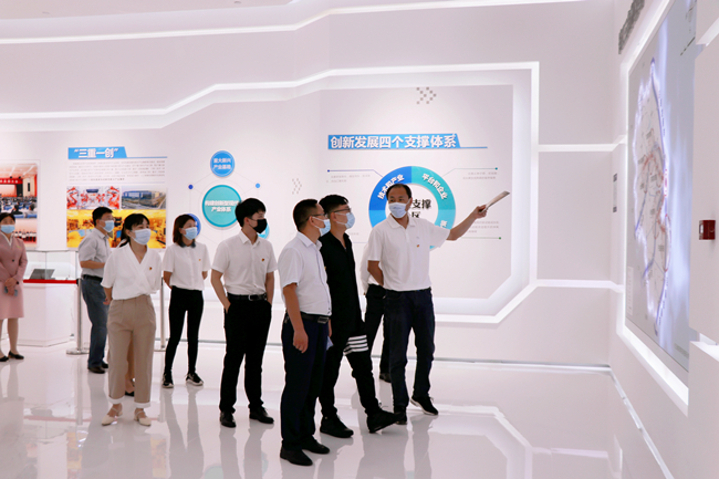 ������(btt)����-918������,���������