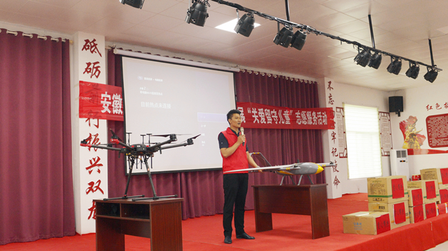 ������(btt)����-918������,���������