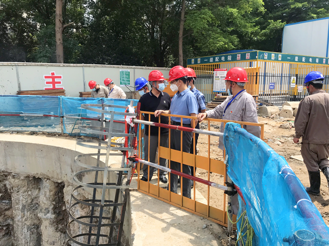 ������(btt)����-918������,���������