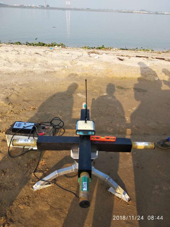 ������(btt)����-918������,���������