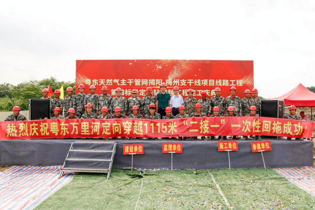 ������(btt)����-918������,���������