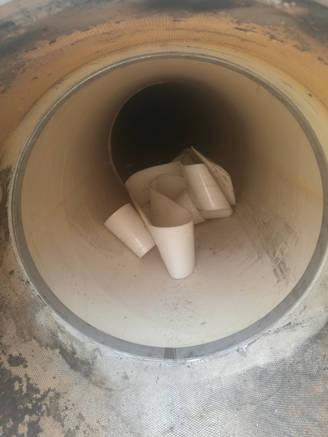 ������(btt)����-918������,���������