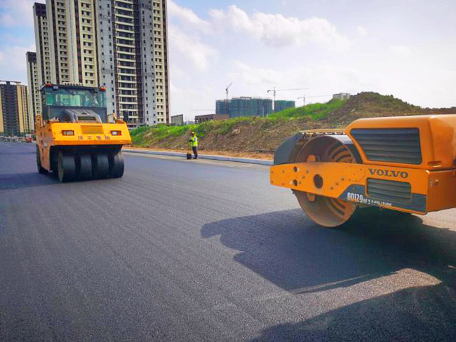 ������(btt)����-918������,���������