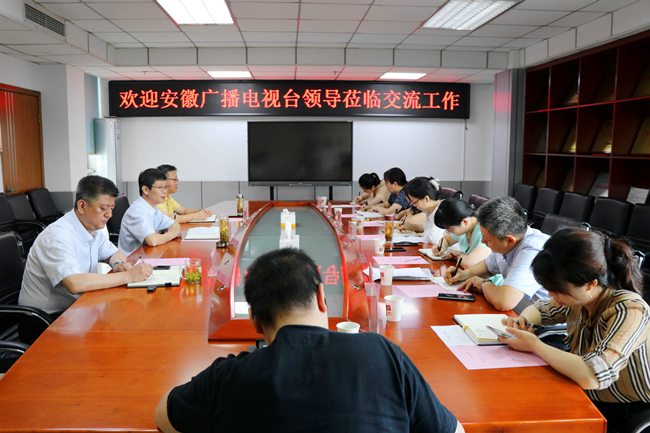 ������(btt)����-918������,���������