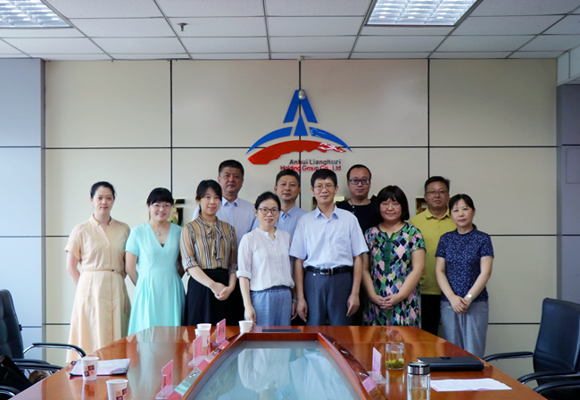 ������(btt)����-918������,���������