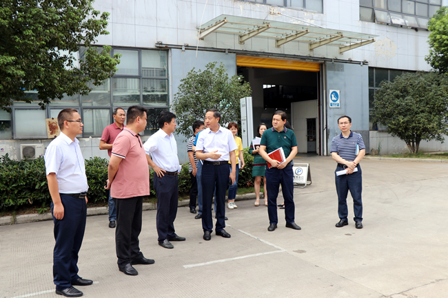 ������(btt)����-918������,���������