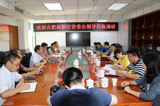 ������(btt)����-918������,���������